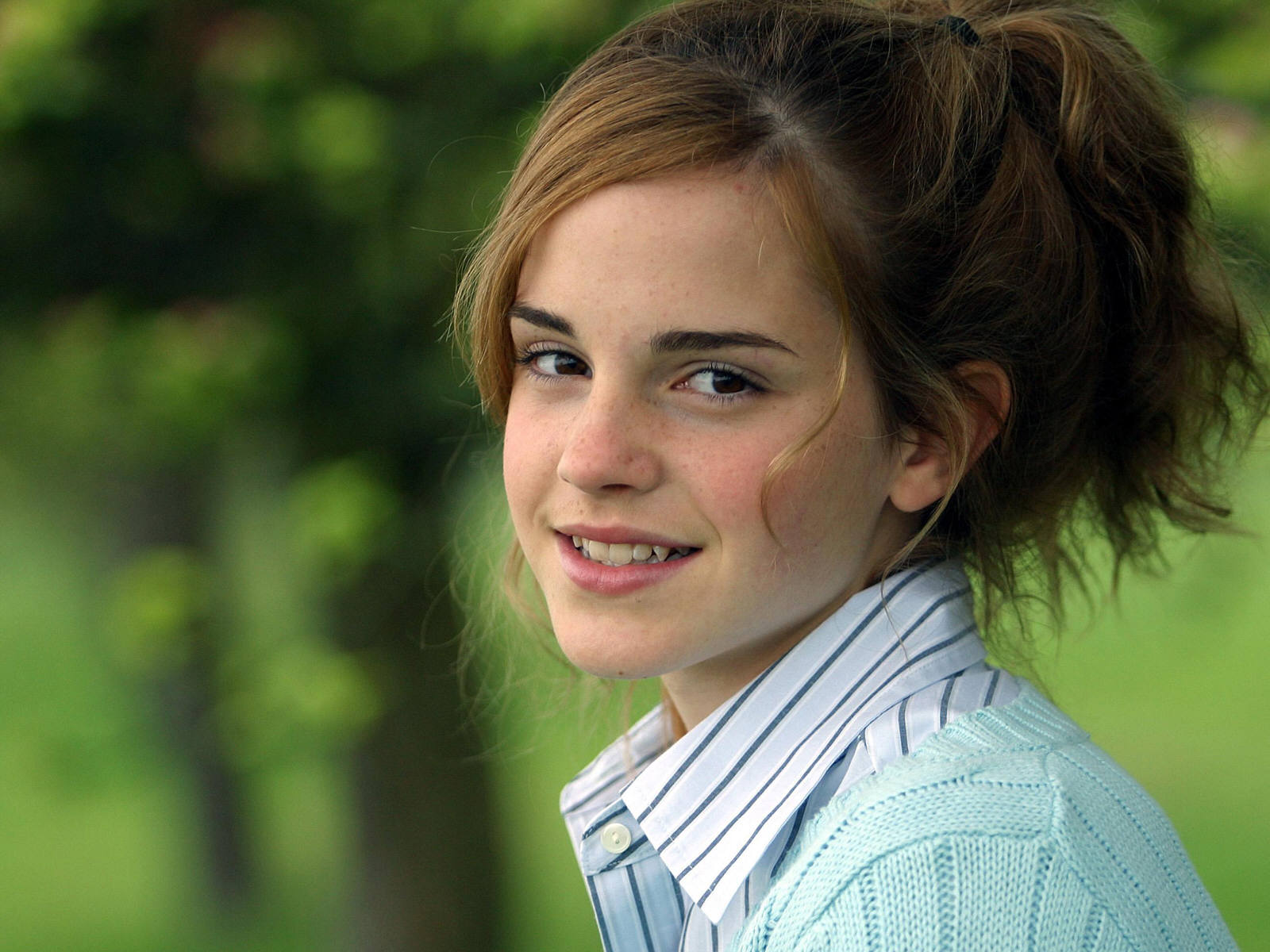 http://4.bp.blogspot.com/_E8qkZqRfIRg/TKdQoeqlqkI/AAAAAAAADAQ/fVb0gr7PeB0/s1600/watson11600x1200.jpg