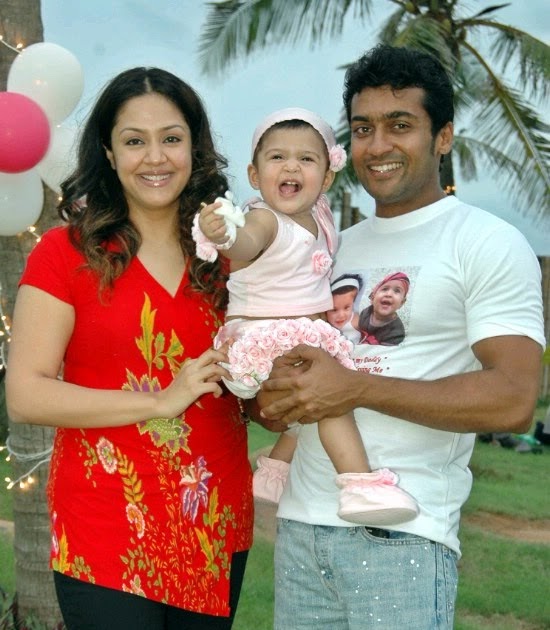 tamil actress jyothika religion india 365 south indian top actress jyothika biography 2011 tamil actress jyothika religion india 365 south indian top actress jyothika biography 2011