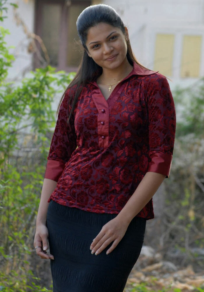 Anuya Wallpapers