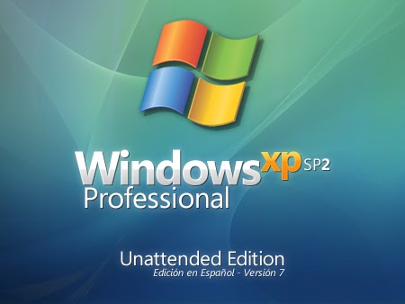 windows media center for xp sp2 windows media center for xp sp2