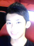 Justin