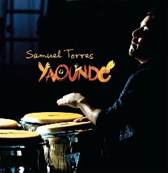 [Yaoundé+COVER+CD.jpg]