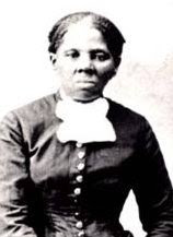 Harriet Tubman Adult Life 24
