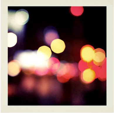 Trever-Hoehne-blurrythings-city