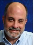 Mark Levin