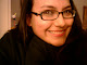 My photo