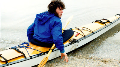 Adam Bolonsky