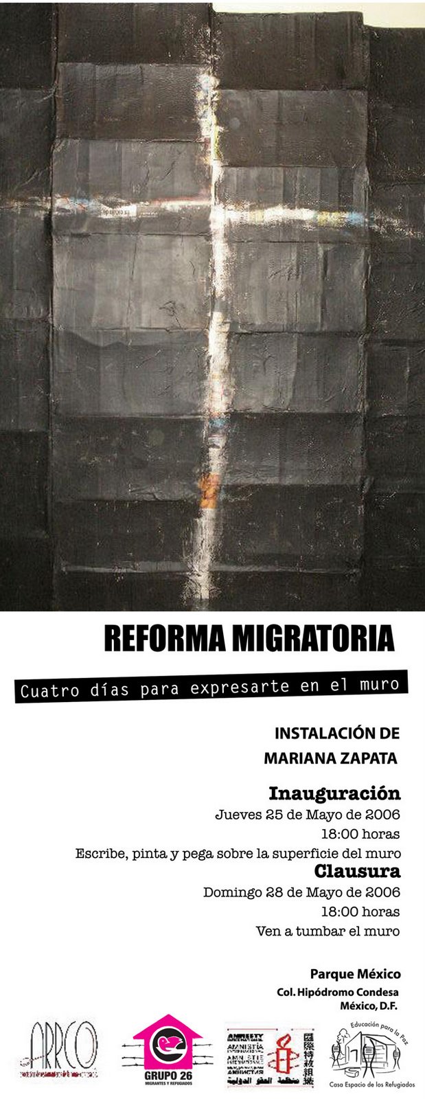 [reforma+migratoria.jpg]