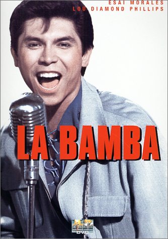 Baixar Filme La Bamba - DualAudio Baixar Filme La Bamba DualAudio Download