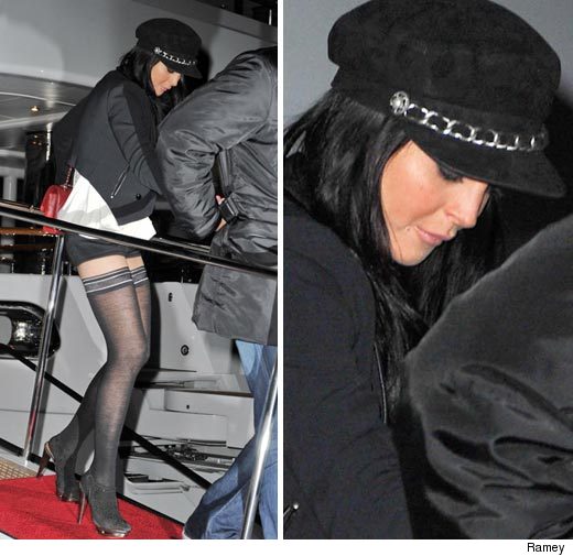 lindsay lohan blow job on boat
