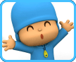 Pocoyo