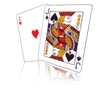blackjack