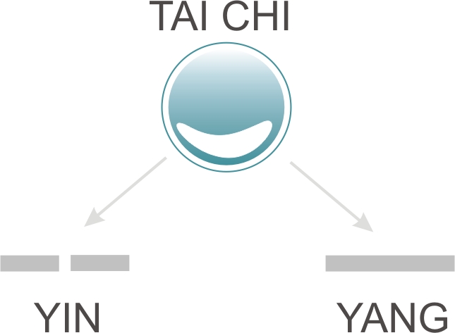 [YIN_YANG.jpg]