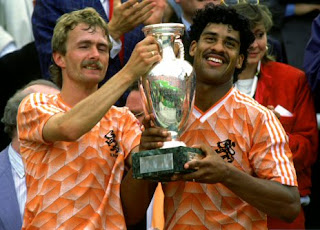 piala eropa 1988