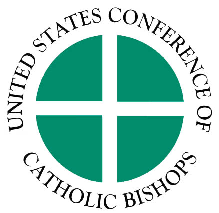 Conferencia Episcopal Católica de EEUU.