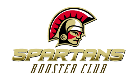 Spartan Booster Blog