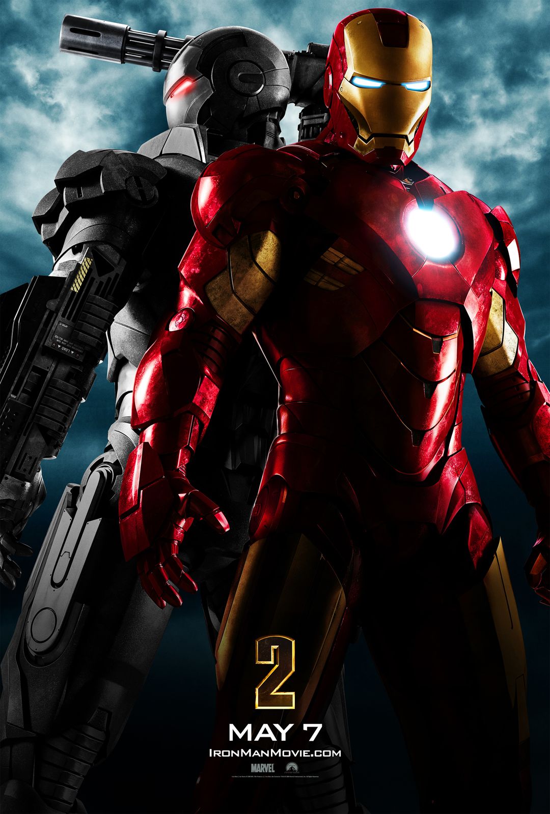 [Iron-Man-2_pst1_artikelpedia-lakalaka.blogspot.com.jpg]
