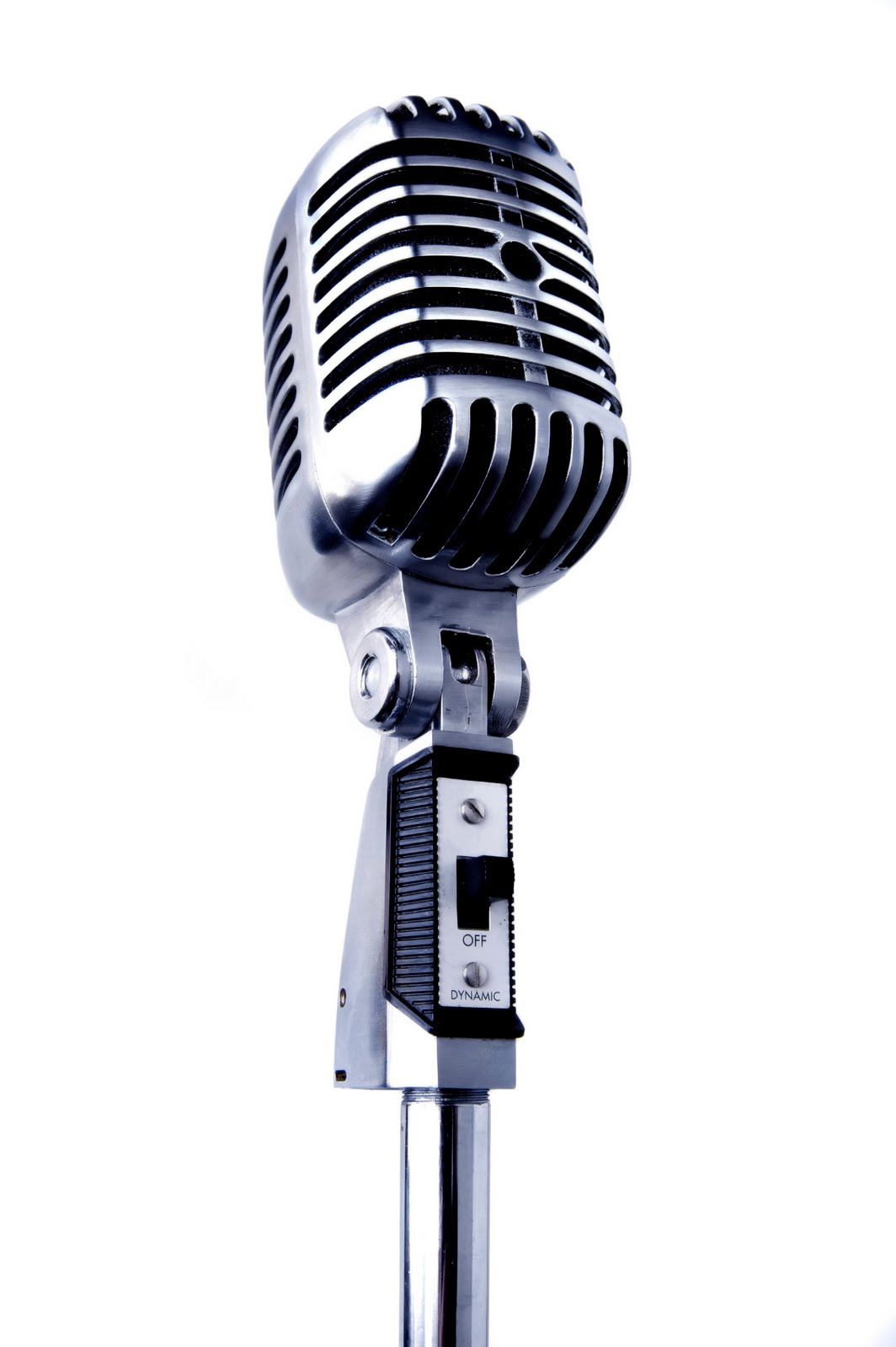 [microphone.jpg]