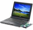 [pc.jpg]
