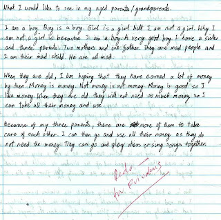 Essays About English Language Simple Essay Example Kakuna Resume You Ve Got It Essay On Rainy Season Simple English Pinterest Proposal Argument Essay Topics also Essay On High School Experience Mbaadmissions Consulting Mbaapplication Help Mbaessay First Health Essays