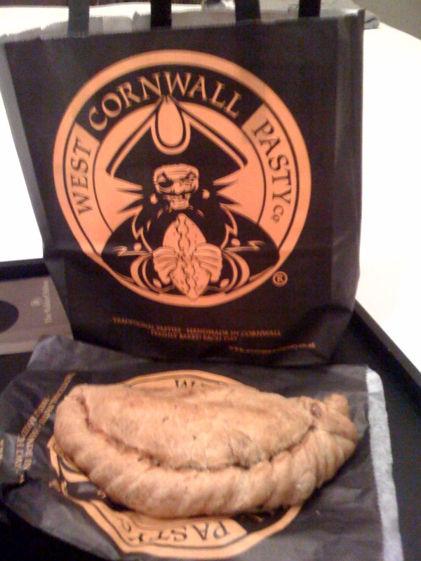 [Cornish+Pasty.jpg]