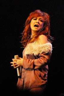agnes monica hot sexy pic Agnes Monica Sexy Pic