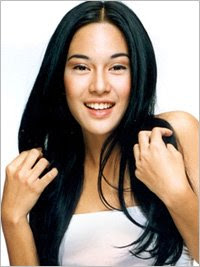dian sastro wardoyo hot sexy pic tidak dian sastro wardoyo bugil / telanjang / ngentot