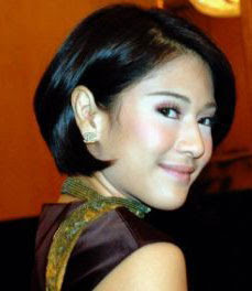 dian sastro wardoyo hot sexy pic tidak dian sastro wardoyo bugil / telanjang / ngentot