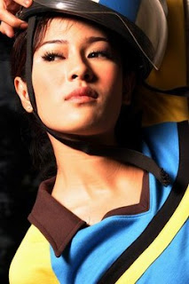 dian sastro wardoyo hot sexy pic tidak dian sastro wardoyo bugil / telanjang / ngentot