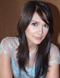 luna maya hot sexy pic tidak luna maya bugil / telanjang / ngentot