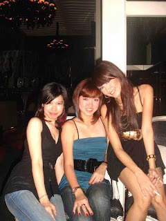 Sharen Xl Sexy Pictures