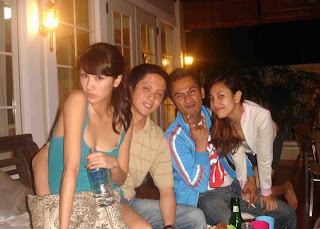 Sharen Xl Sexy Pictures tidak Sharen Xl bugil , tidak Sharen xl telanjang , tidak Toket Sharen xl