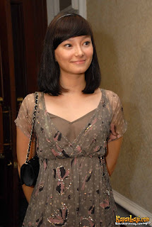 Asmirandah Bugil Telanjang ? http://ceritamu-ceritaku.blogspot.com/