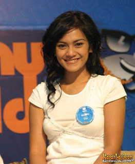 Masayu hot Pictures Masayu bugil ? Masayu telanjang ? Masayu Ngentot ? No !