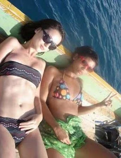 Julie Estelle Sexy Pictures Julie Estelle Bugil ? Julie Estelle Telanjang ? Julie Estelle Ngentot ? No!