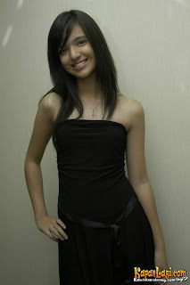 Nia Ramadhani Sexy Picture Nia Ramadhani bugil ? Nia Ramadhani bugil ? Nia Ramadhani ngentot ? Toket Nia Ramadhani ? Never !