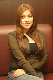 Sarah Azhari Sexy Picture tidak Sarah Azhari bugil , tidak Sarah Azhari telanjang , tidak toket Sarah Azhari