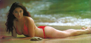 Sarah Azhari Sexy Picture tidak Sarah Azhari bugil , tidak Sarah Azhari telanjang , tidak toket Sarah Azhari