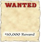 [wanted.jpg]