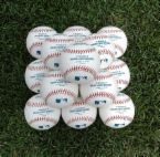 [pyramid+of+baseballs.jpg]