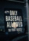 [only+baseball.jpg]