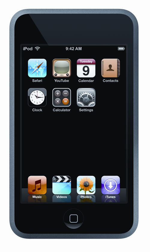[ipod-touch.jpg]