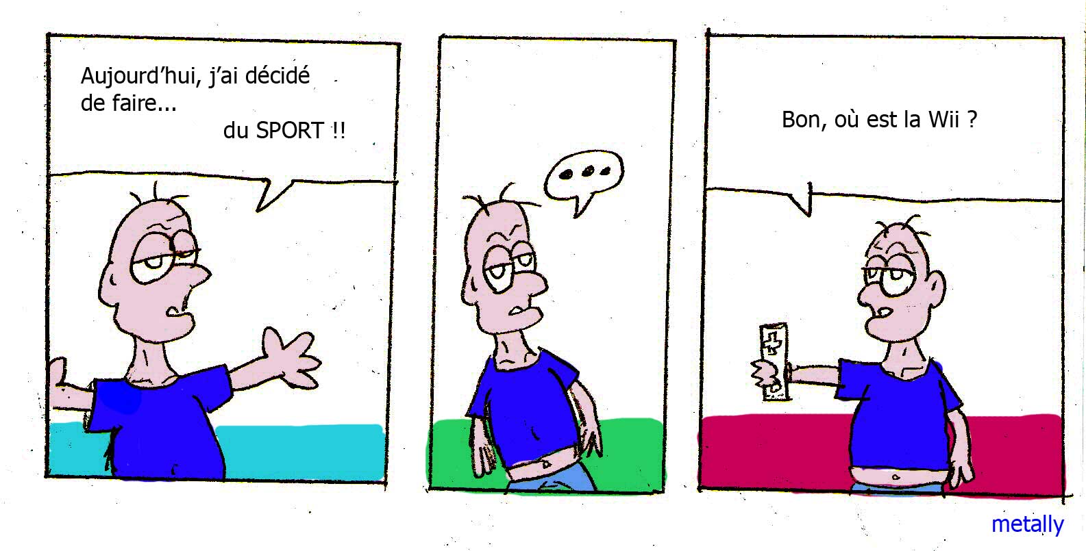 Num%25C3%25A9riser0001.jpg