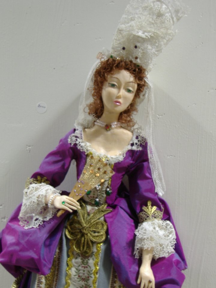 [Doll200835.JPG]