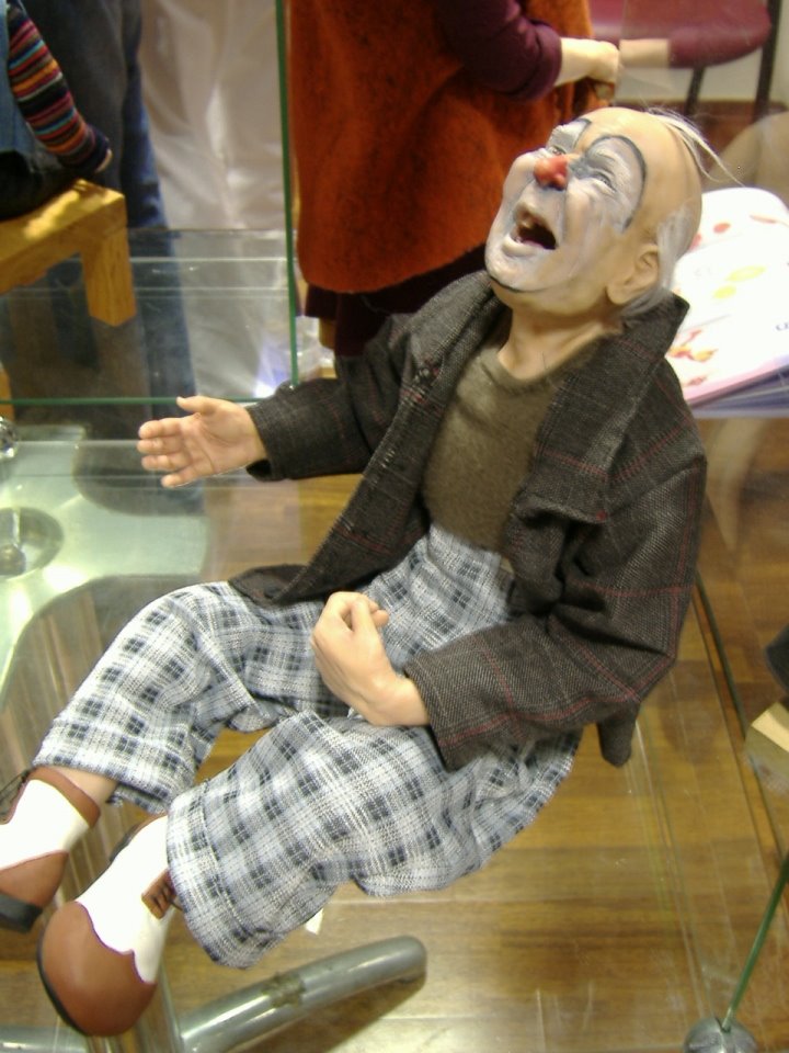 [Doll200847.JPG]