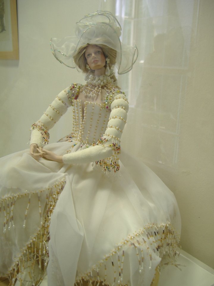 [Doll200855.JPG]