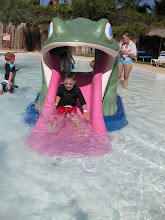 Big Surf Waterpark
