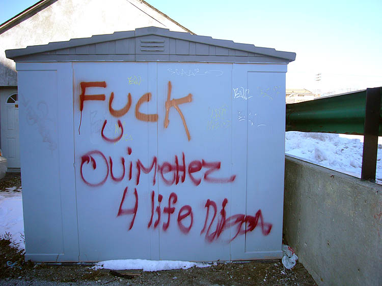 [FuckOuimettez.JPG]