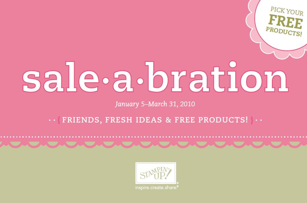 [Sale-a-bration.jpg]