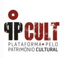 [PPCULTlogo1.jpg]